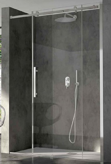 Minerva Csa Porta Scorrevole.JPG